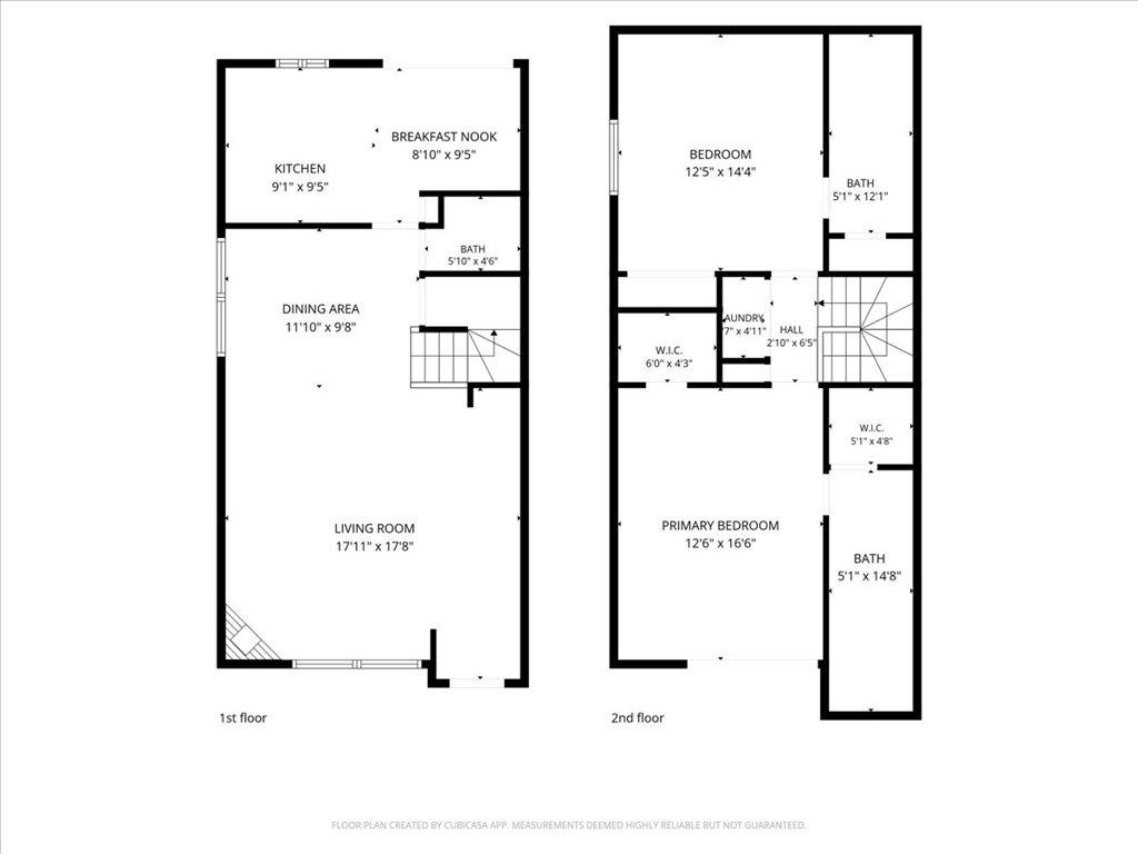 MLS #26859325 image #0