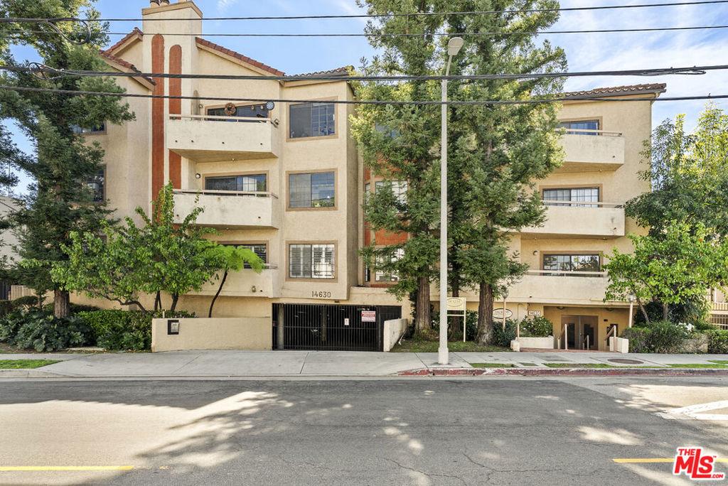 MLS #26859427 image #0