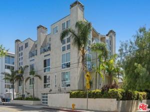 MLS #26859461 image #0