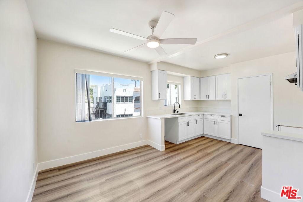 MLS #26859467 image #0