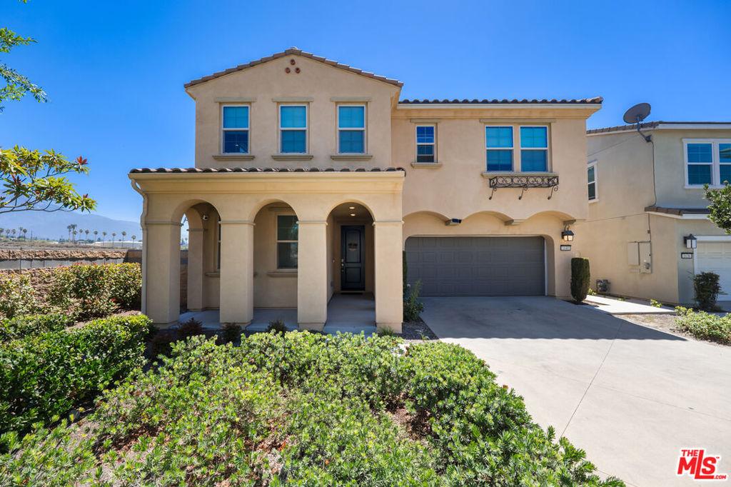MLS #26859479 image #0