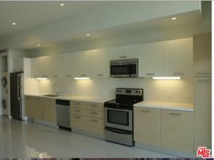 MLS #26859483 image #0