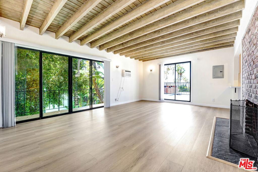 MLS #26859493 image #0