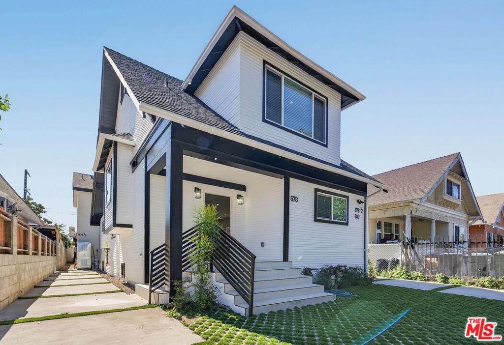 MLS #26859507 image #0