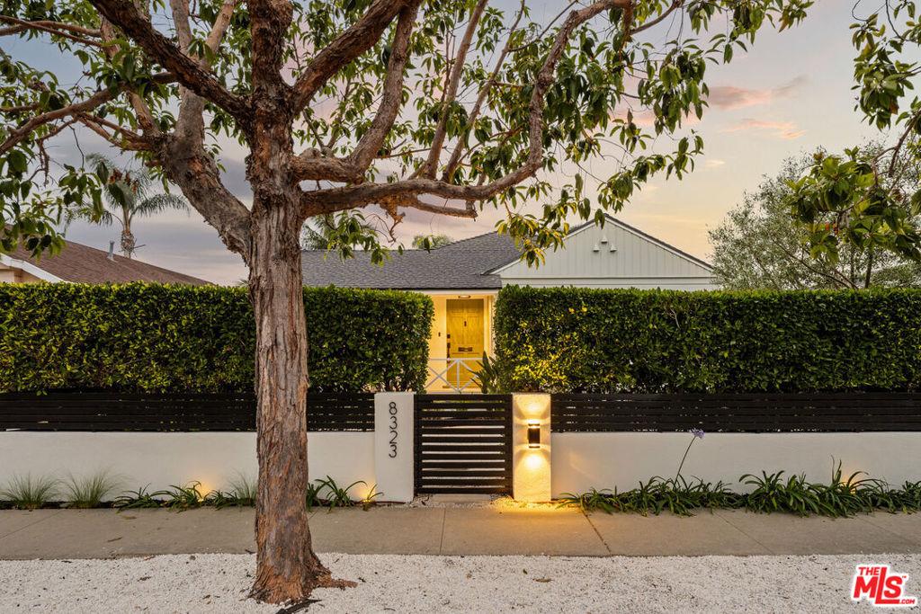 MLS #26859523 image #0
