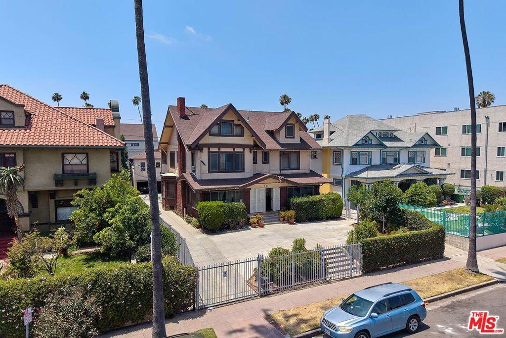 MLS #26844573 image #0
