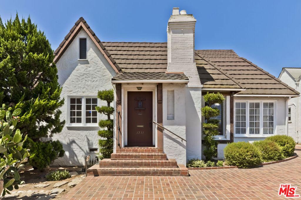 MLS #26859545 image #0