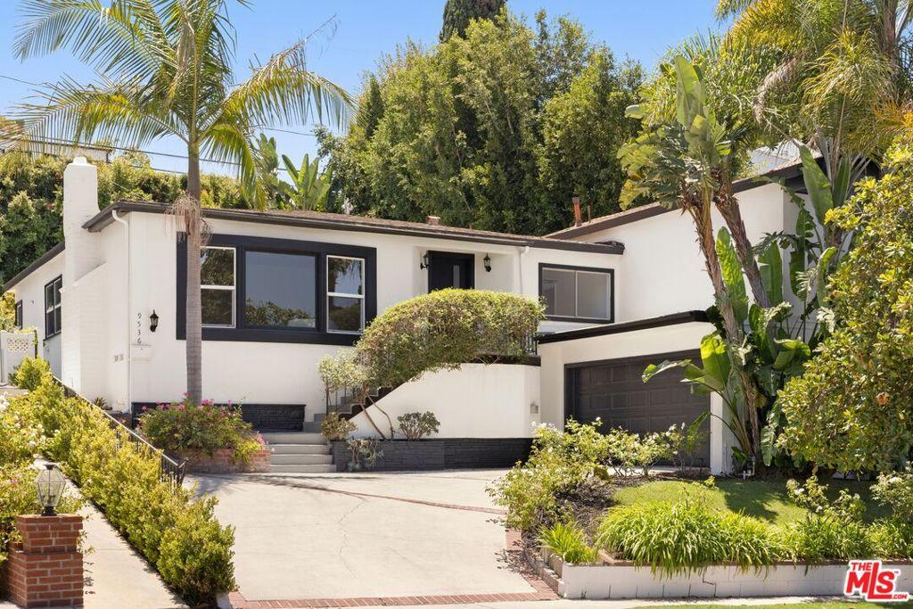 MLS #26859561 image #0