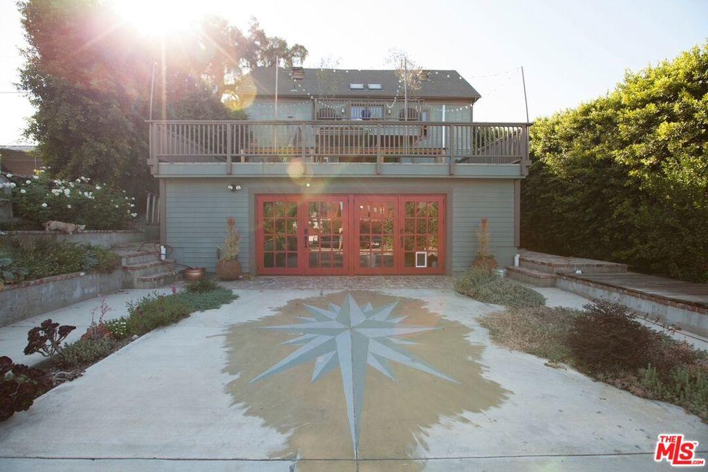 814 E Edgeware RD Los Angeles CA 90026 | MLS #26859589 45 MLS #26859589 image #0