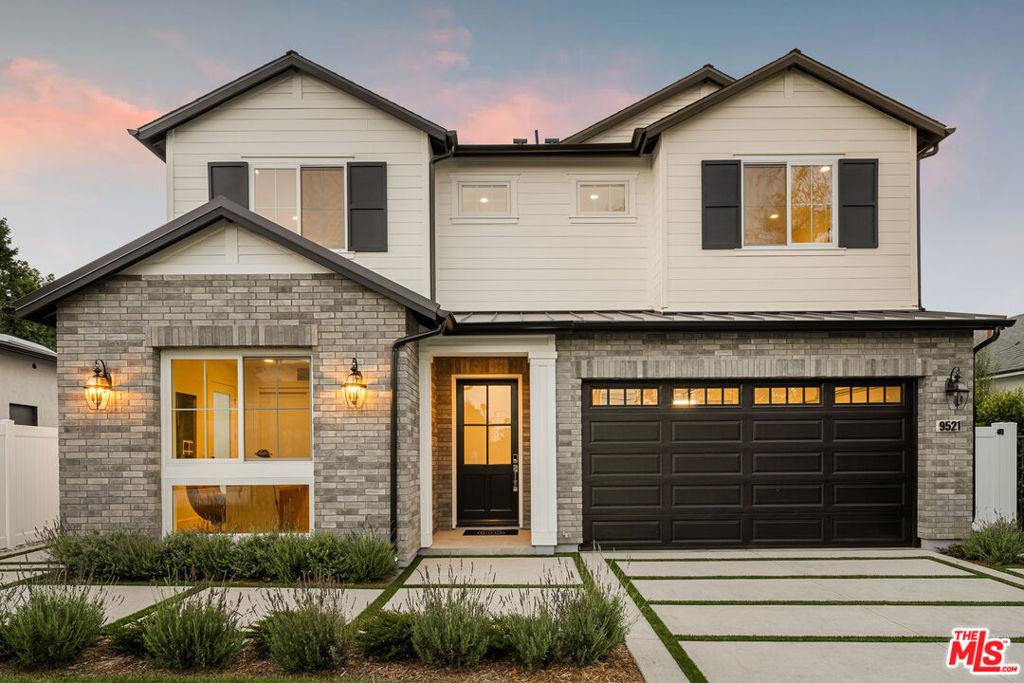 MLS #26859613 image #0