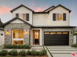 MLS #26859613 image #0