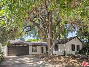 MLS #26859617 image #0