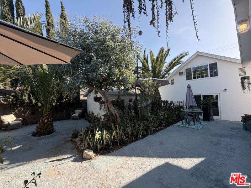 MLS #26859619 image #0