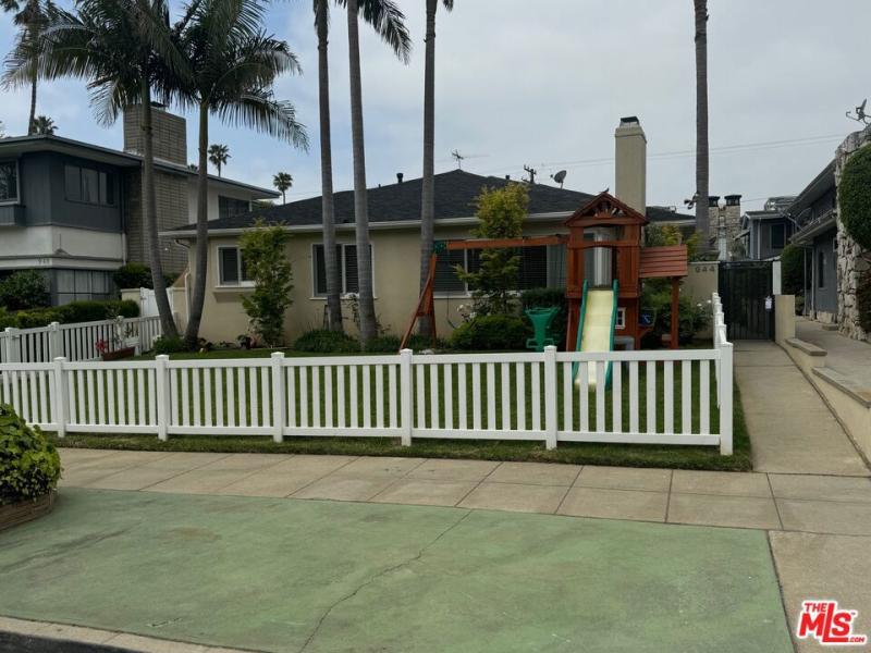 MLS #26859627 image #0