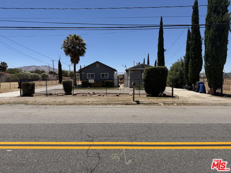 MLS #26859639 image #0
