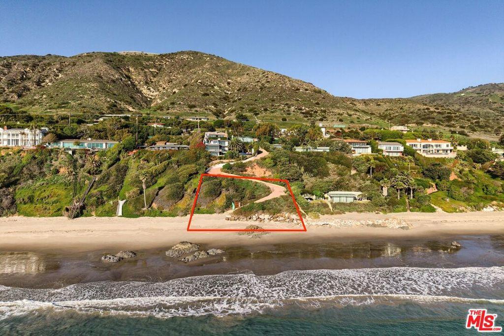 33398 Pacific Coast Highway Malibu CA 90265 | MLS #26859641 33 MLS #26859641 image #0