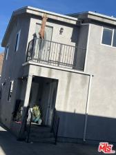 223 E 30th ST Los Angeles CA 90011 | MLS #26859643 45 MLS #26859643 image #0