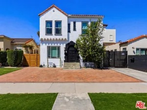 broker reciprocity