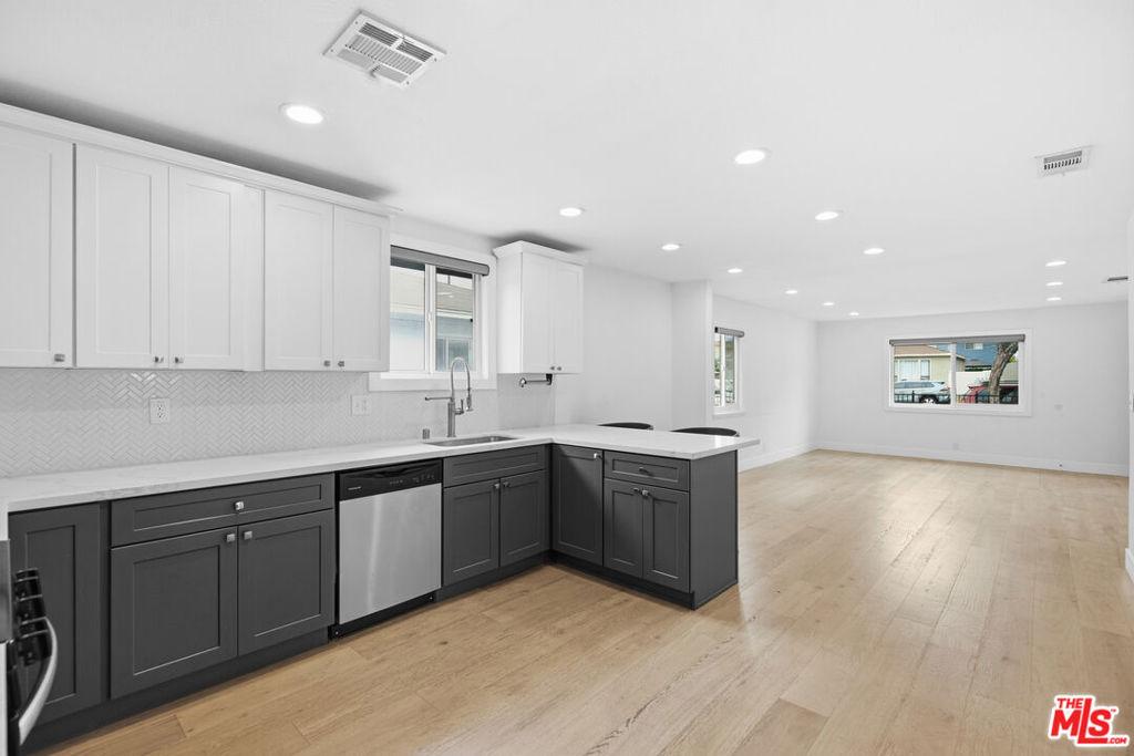 4221 W 166th ST Lawndale CA 90260 | MLS #26859647 45 MLS #26859647 image #0