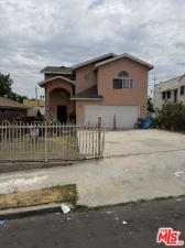 3340 Gleason AV Los Angeles CA 90063 | MLS #26859649 45 MLS #26859649 image #0