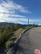 Topanga Skyline Dr Topanga CA 90290 | MLS #26859657 41 MLS #26859657 image #0