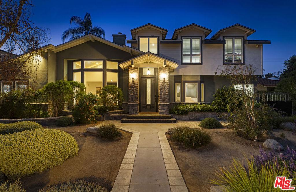 MLS #26859663 image #0