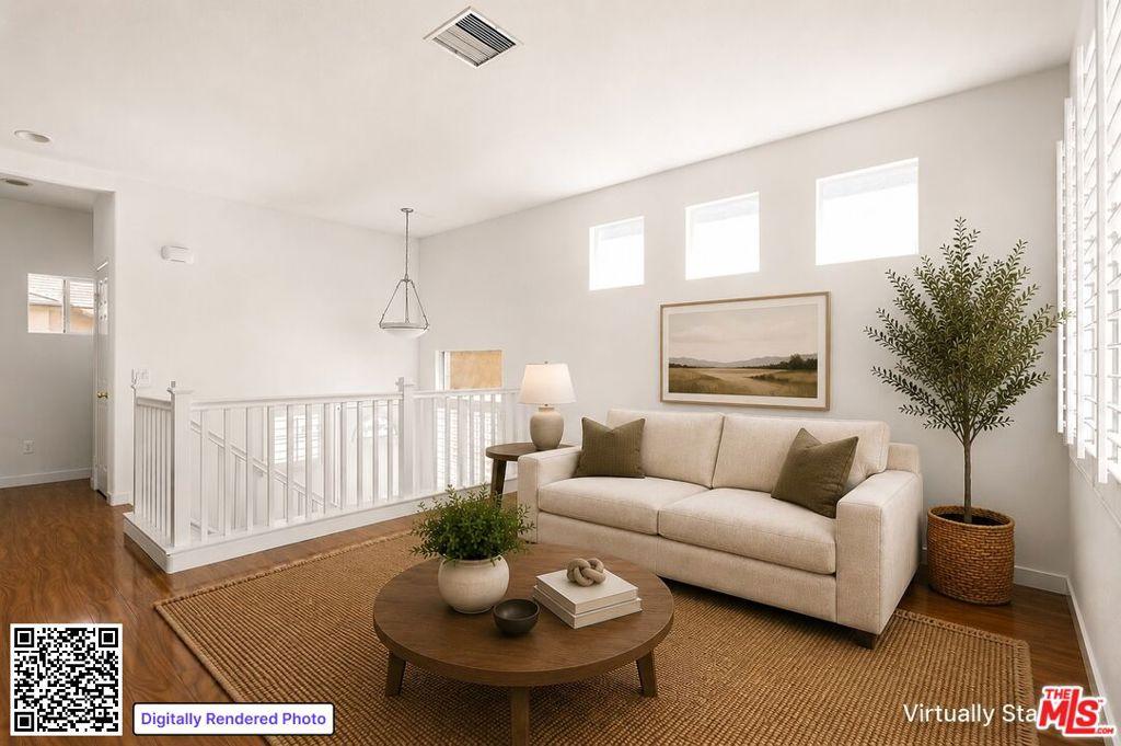 MLS #26859707 image #0