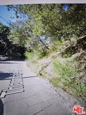 MLS #26859717 image #0