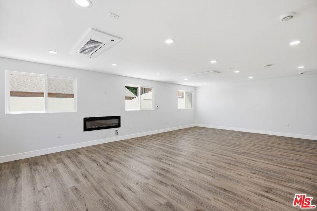 MLS #26859739 image #0