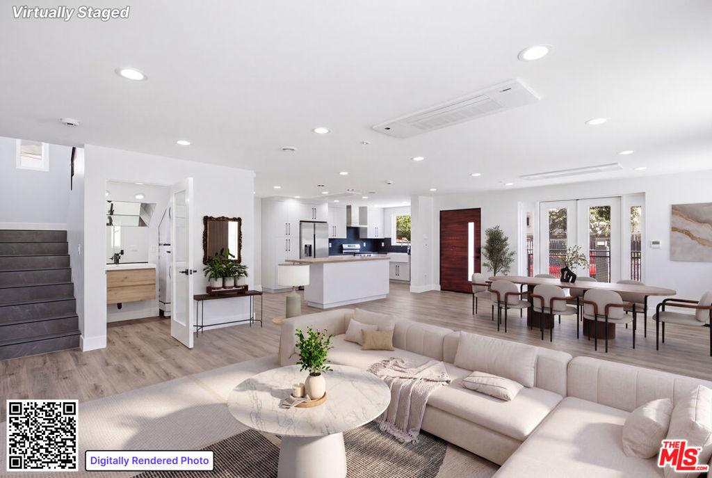 MLS #26859739 image #0