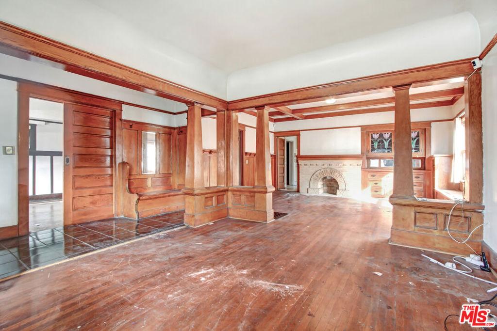 MLS #26859793 image #0