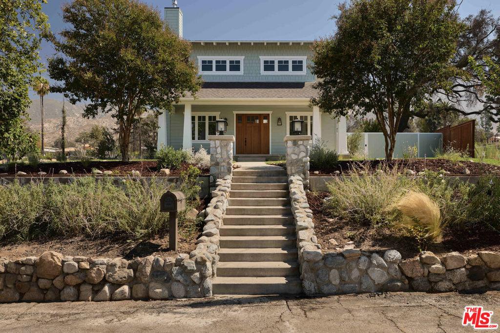 MLS #26859803 image #0