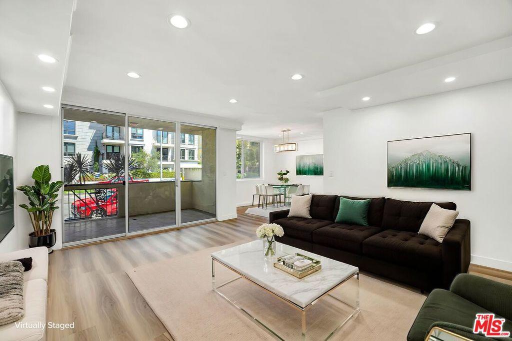 11970 Montana AV #110 Los Angeles CA 90049 | MLS #26859811 45 MLS #26859811 image #0