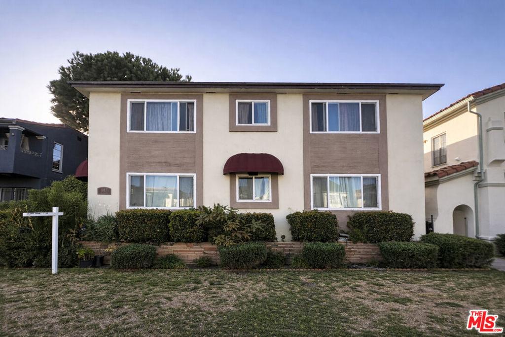 MLS #26859815 image #0