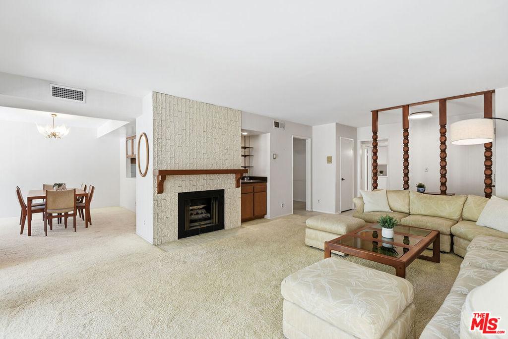 MLS #26859819 image #0