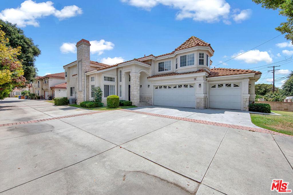 MLS #26859821 image #0