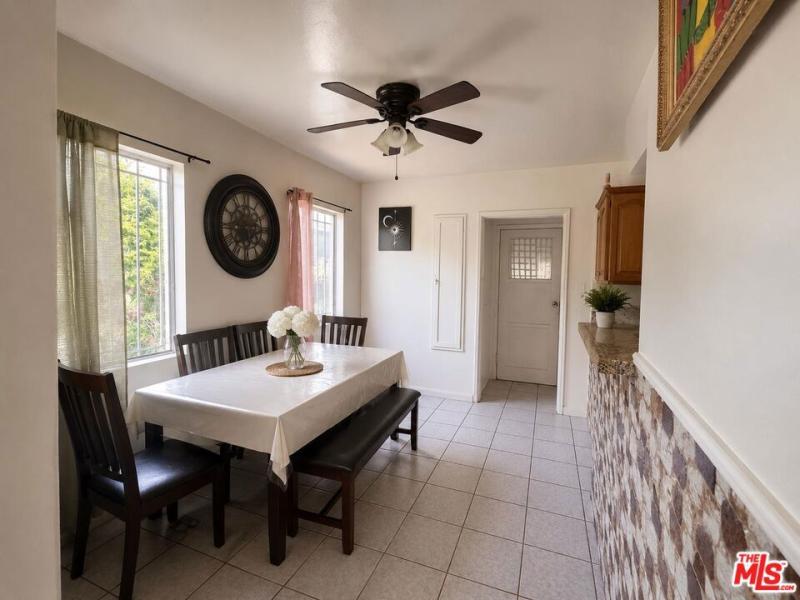 MLS #26859823 image #0