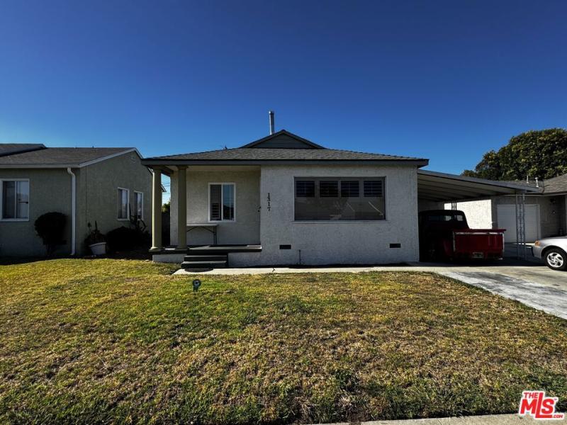 MLS #26859851 image #0