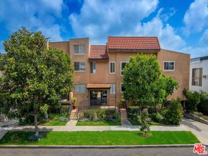 MLS #26859893 image #0