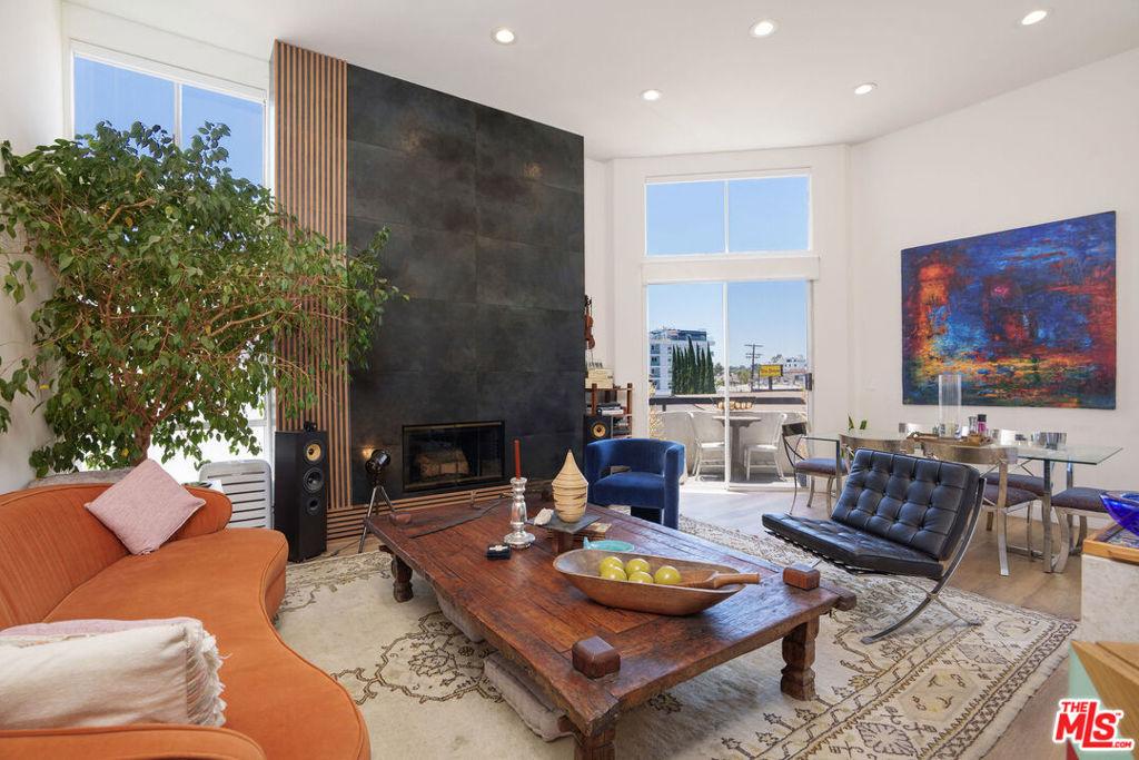 MLS #26859895 image #0