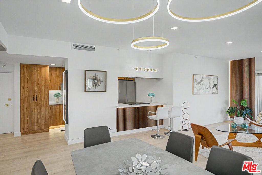 1155 N Brand BL #606 Glendale CA 91202 | MLS #26859899 45 MLS #26859899 image #0