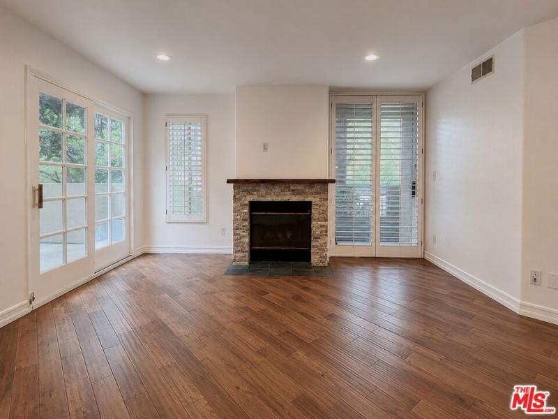6140 Monterey RD #208 Los Angeles CA 90042 | MLS #26859901 45 MLS #26859901 image #0