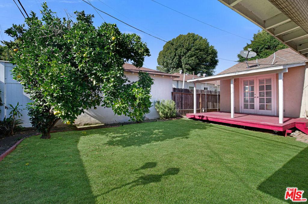 MLS #26859929 image #0