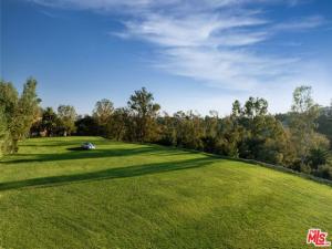 MLS #26859937 image #0