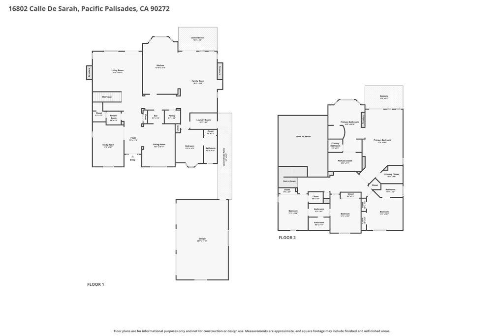 MLS #26859997 image #0