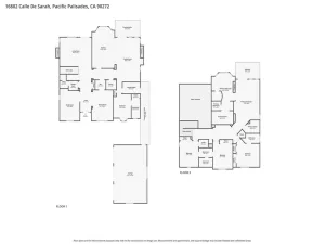 broker reciprocity