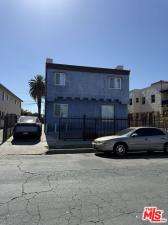MLS #26860019 image #0