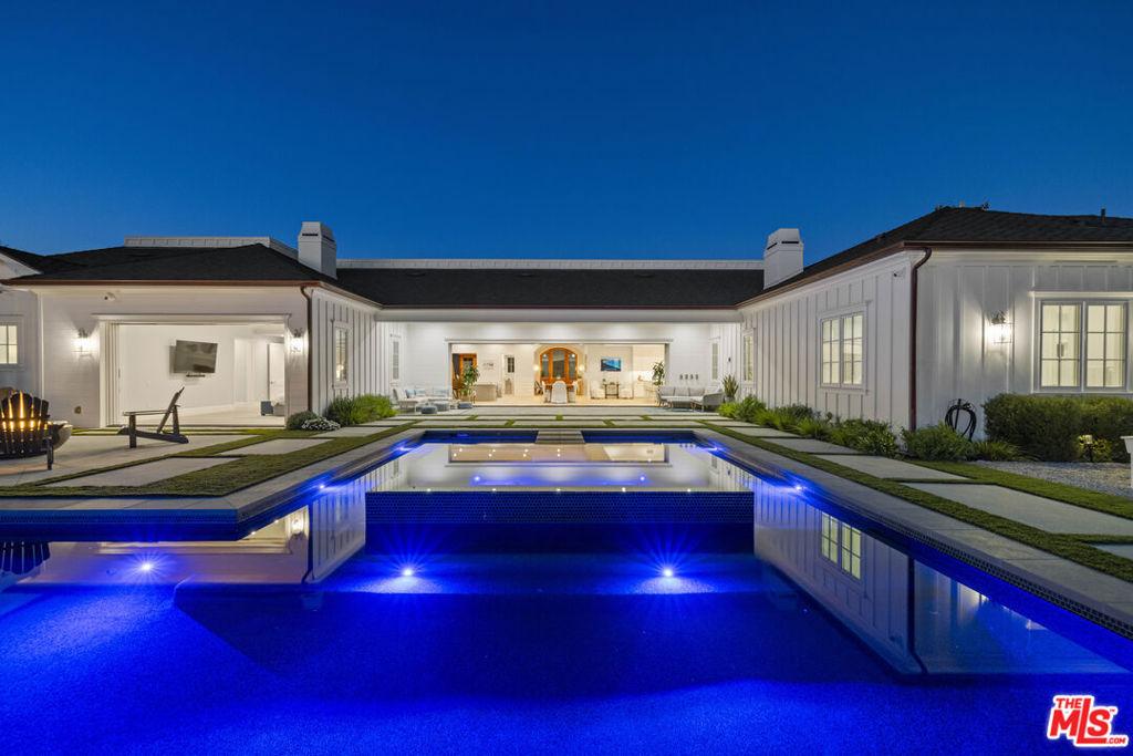 6671 Dume DR Malibu CA 90265 | MLS #26860029 41 MLS #26860029 image #0