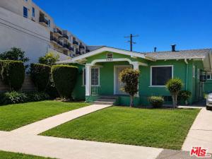 MLS #26860059 image #0