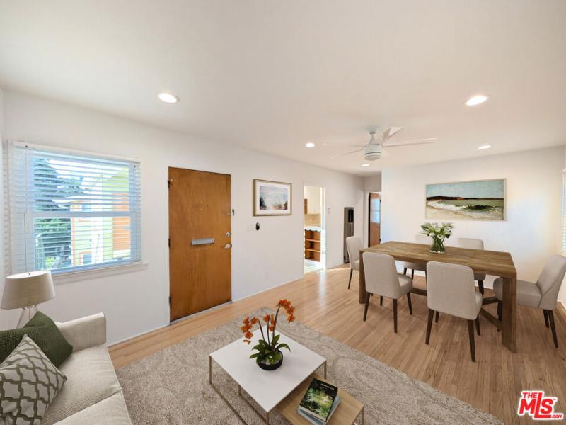 MLS #26860081 image #0